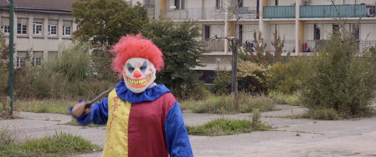 clown tueur?width=1200